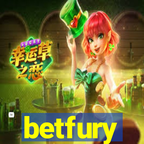 betfury