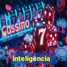 inteligência artificial fortune tiger