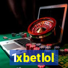 1xbetlol