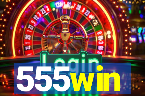 555win