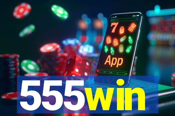 555win