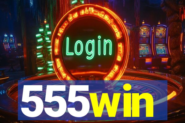 555win