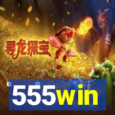 555win