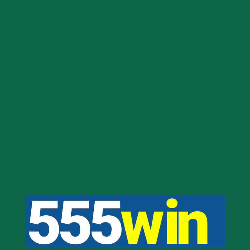 555win