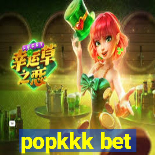 popkkk bet