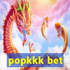 popkkk bet