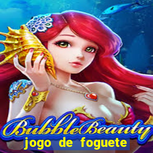 jogo de foguete que ganha dinheiro