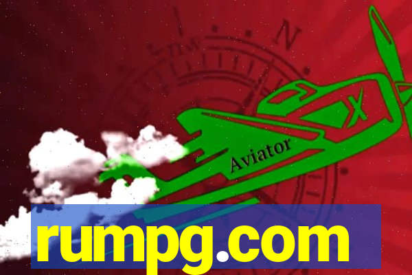 rumpg.com