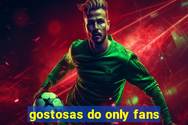 gostosas do only fans