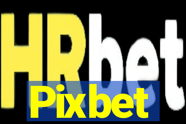 Pixbet