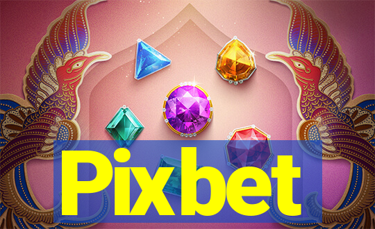 Pixbet