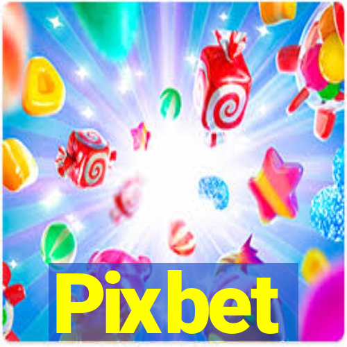 Pixbet