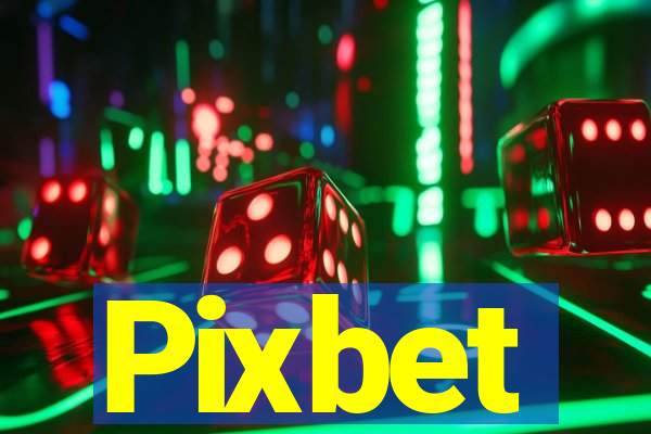 Pixbet