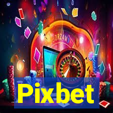 Pixbet