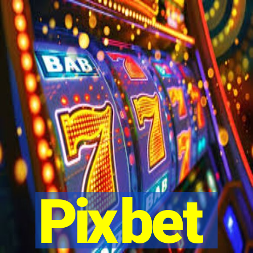 Pixbet