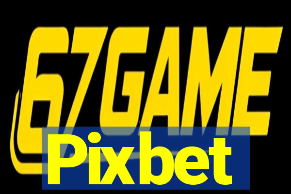 Pixbet