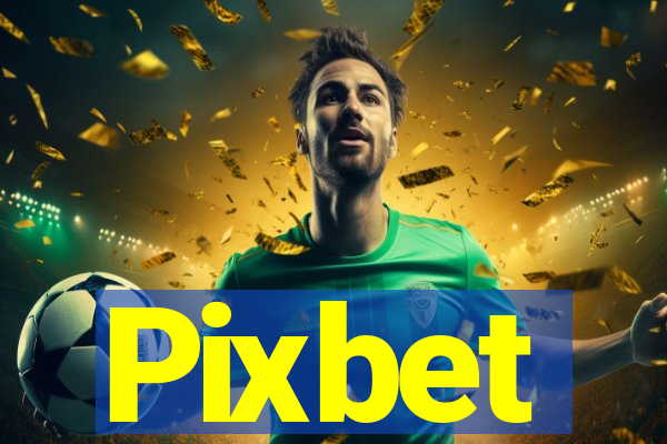 Pixbet