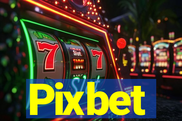 Pixbet