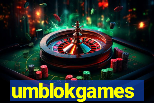 umblokgames