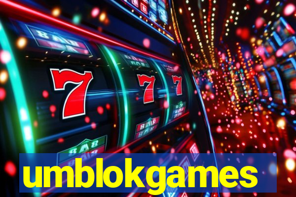 umblokgames