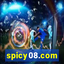 spicy08.com