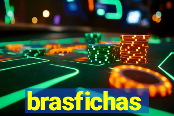 brasfichas