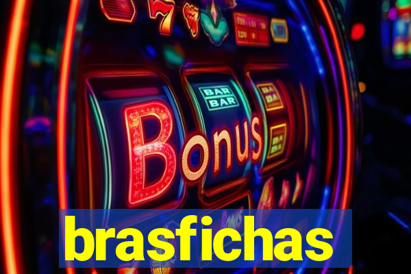 brasfichas