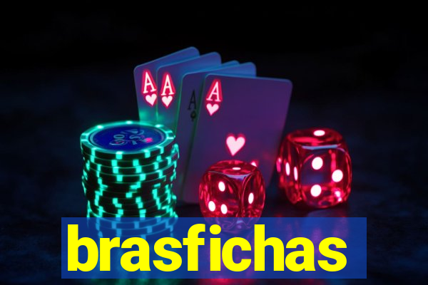 brasfichas