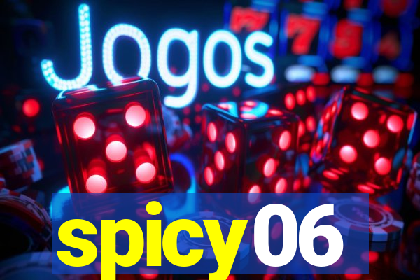 spicy06