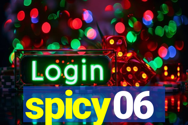 spicy06