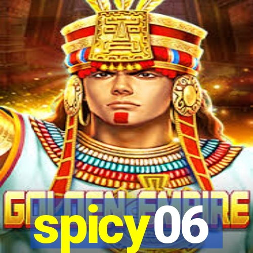 spicy06