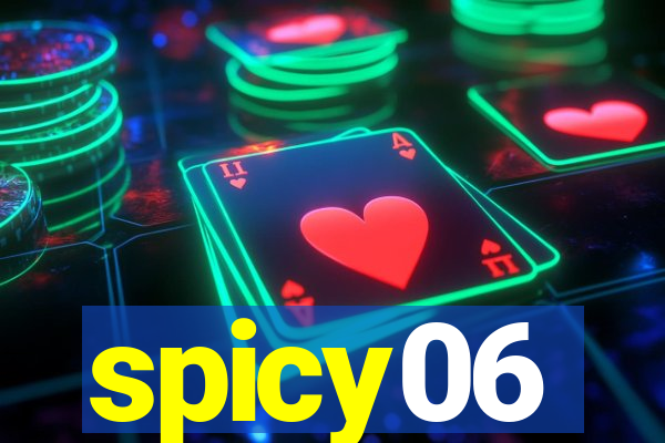 spicy06