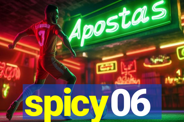 spicy06