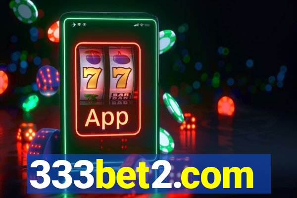 333bet2.com