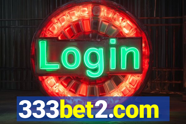 333bet2.com