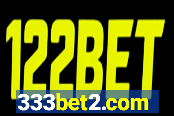 333bet2.com