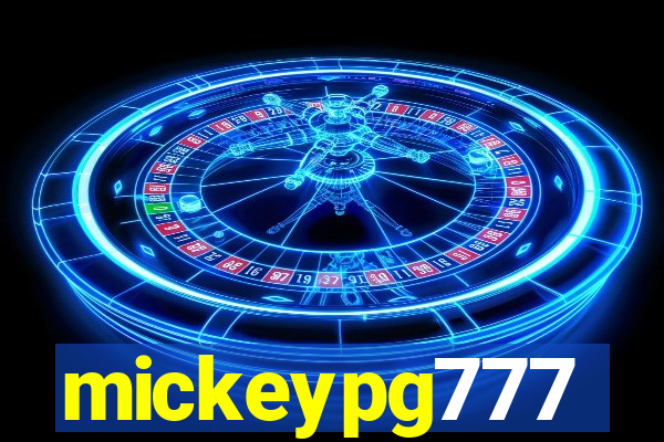 mickeypg777