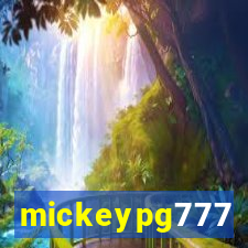 mickeypg777