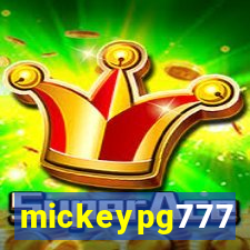 mickeypg777