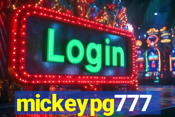 mickeypg777