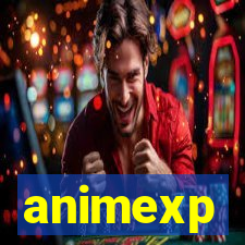 animexp