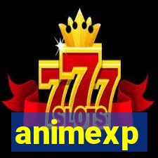 animexp