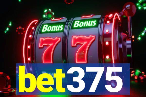 bet375