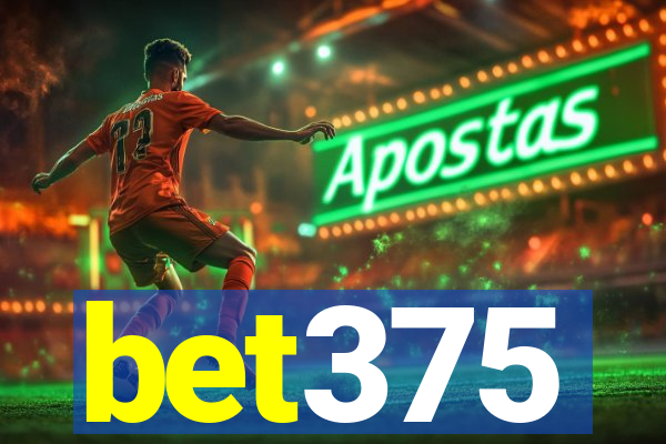 bet375