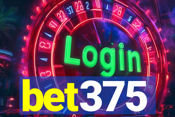 bet375