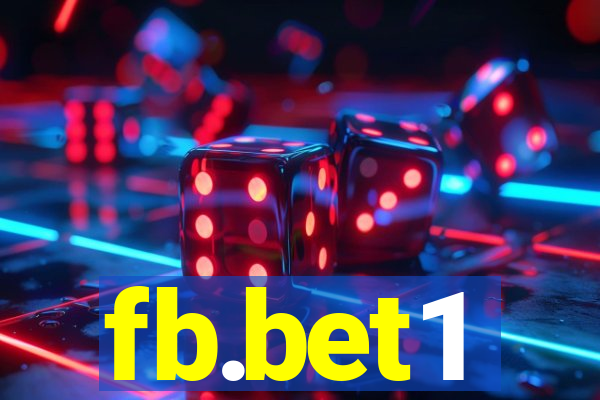 fb.bet1