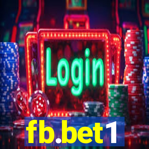 fb.bet1