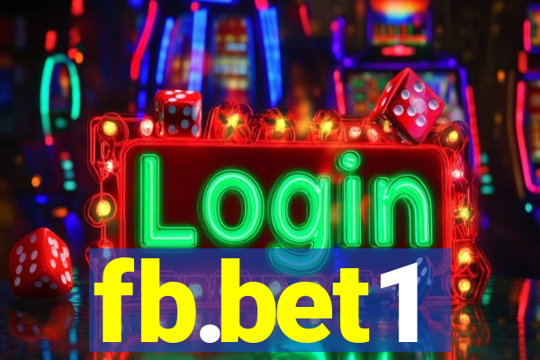 fb.bet1