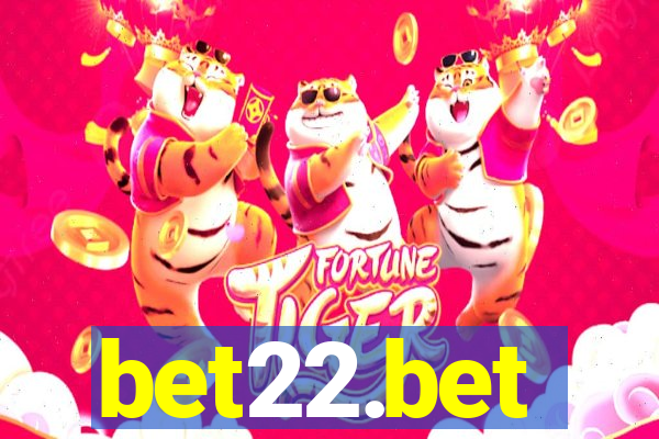 bet22.bet