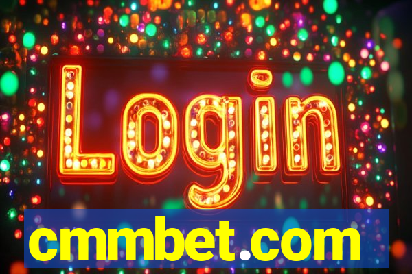 cmmbet.com